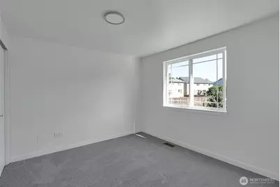 13408 114th Avenue E, Puyallup, WA 98374 - Photo 17