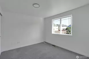 13408 114th Ave E, Puyallup, WA 98374 - Photo 17