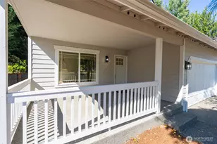 13408 114th Ave E, Puyallup, WA 98374 - Photo 3