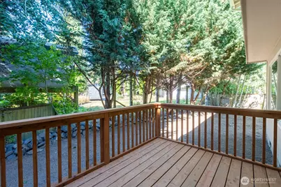 13408 114th Avenue E, Puyallup, WA 98374 - Photo 25