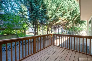 13408 114th Ave E, Puyallup, WA 98374 - Photo 25