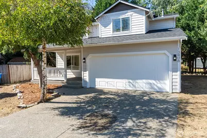 13408 114th Avenue E, Puyallup, WA 98374 - Photo 1