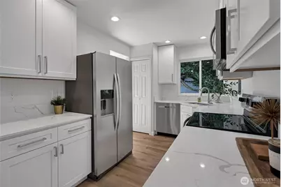 13408 114th Avenue E, Puyallup, WA 98374 - Photo 13