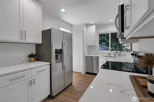 13408 114th Ave E, Puyallup, WA 98374 - Photo 13