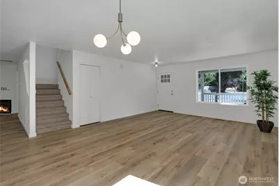 13408 114th Avenue E, Puyallup, WA 98374 - Photo 7