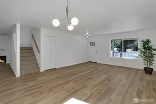 13408 114th Ave E, Puyallup, WA 98374 - Photo 7