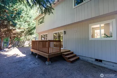13408 114th Avenue E, Puyallup, WA 98374 - Photo 27