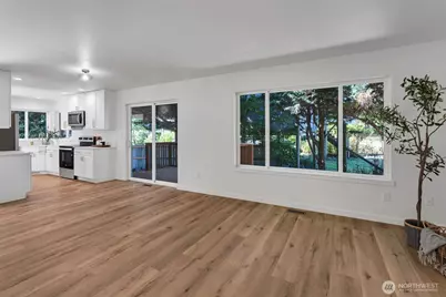 13408 114th Avenue E, Puyallup, WA 98374 - Photo 11