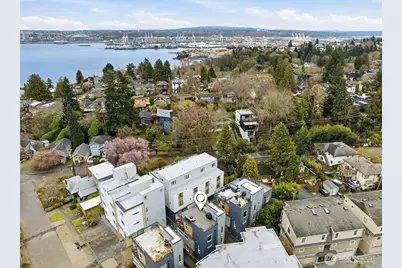 1926 Ferry Avenue SW, Seattle, WA 98116 - Photo 39