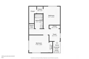 1926 Ferry Ave SW, Seattle, WA 98116 - Photo 33