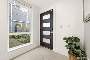 1926 Ferry Ave SW, Seattle, WA 98116 - Photo 29