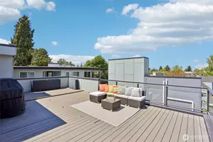 1926 Ferry Ave SW, Seattle, WA 98116 - Photo 31