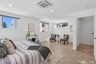 1926 Ferry Ave SW, Seattle, WA 98116 - Photo 19