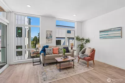 1926 Ferry Avenue SW, Seattle, WA 98116 - Photo 13