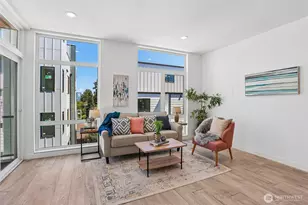 1926 Ferry Ave SW, Seattle, WA 98116 - Photo 13