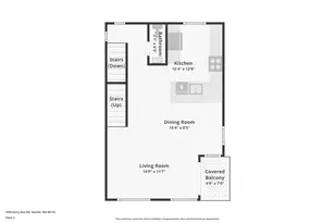 1926 Ferry Ave SW, Seattle, WA 98116 - Photo 35
