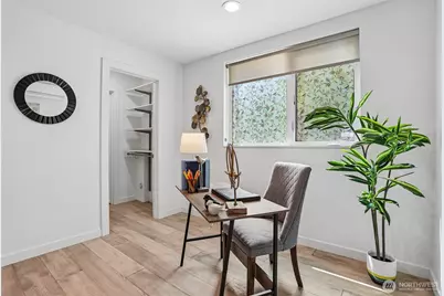1926 Ferry Avenue SW, Seattle, WA 98116 - Photo 27