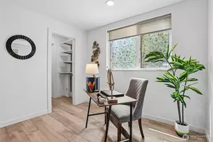 1926 Ferry Ave SW, Seattle, WA 98116 - Photo 27