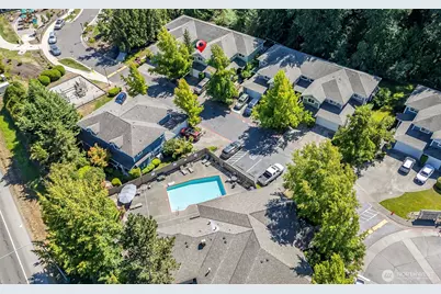 15150 140th Way SE #B103, Renton, WA 98058 - Photo 25