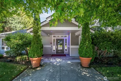 15150 140th Way SE #B103, Renton, WA 98058 - Photo 27