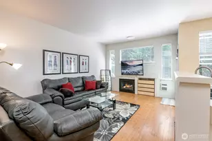 15150 140th Way SE, Renton, WA 98058 - Photo 9