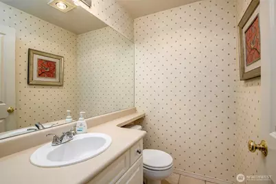 15150 140th Way SE #B103, Renton, WA 98058 - Photo 7