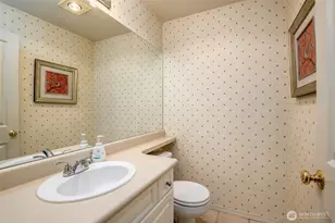 15150 140th Way SE, Renton, WA 98058 - Photo 7