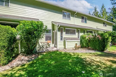 15150 140th Way SE #B103, Renton, WA 98058 - Photo 21