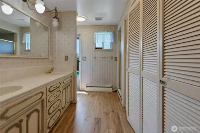 2222 176th Street E, Tacoma, WA 98445 - Photo 31