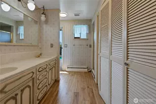 2222 176th St E, Tacoma, WA 98445 - Photo 31