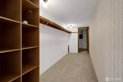 2222 176th Street E, Tacoma, WA 98445 - Photo 29