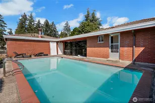 2222 176th St E, Tacoma, WA 98445 - Photo 33