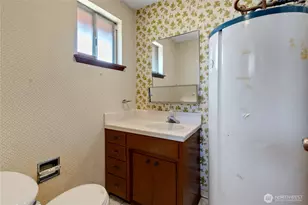 2222 176th St E, Tacoma, WA 98445 - Photo 21