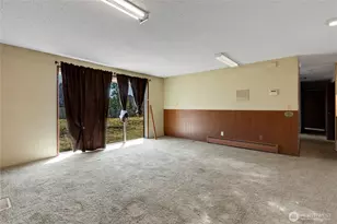 2222 176th St E, Tacoma, WA 98445 - Photo 23