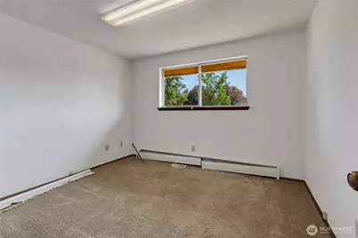 2222 176th Street E, Tacoma, WA 98445 - Photo 25