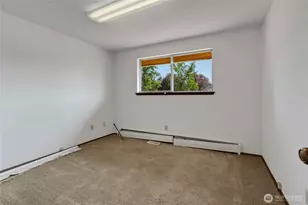 2222 176th St E, Tacoma, WA 98445 - Photo 25