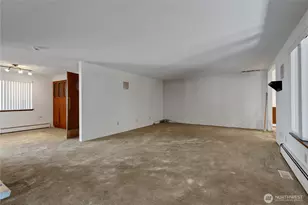 2222 176th St E, Tacoma, WA 98445 - Photo 13