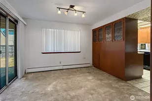2222 176th St E, Tacoma, WA 98445 - Photo 15