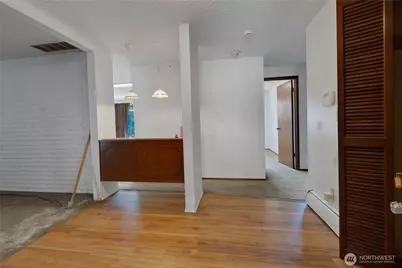 2222 176th Street E, Tacoma, WA 98445 - Photo 11