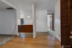 2222 176th St E, Tacoma, WA 98445 - Photo 11