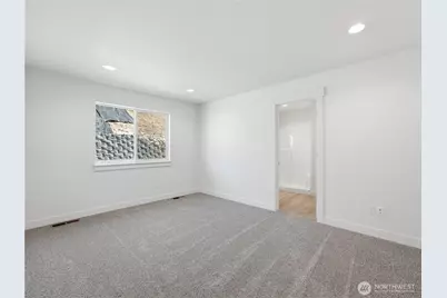 1987 N May Court, East Wenatchee, WA 98802 - Photo 19