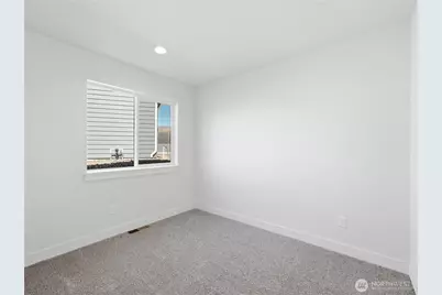 1987 N May Court, East Wenatchee, WA 98802 - Photo 33