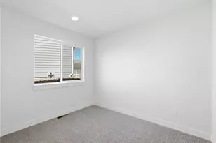 1987 N May Ct, East Wenatchee, WA 98802 - Photo 33