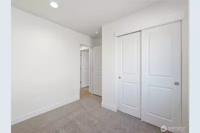 1987 N May Court, East Wenatchee, WA 98802 - Photo 35