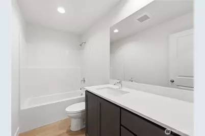 1987 N May Court, East Wenatchee, WA 98802 - Photo 29