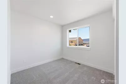 1987 N May Court, East Wenatchee, WA 98802 - Photo 27