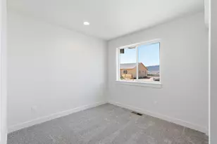 1987 N May Ct, East Wenatchee, WA 98802 - Photo 27