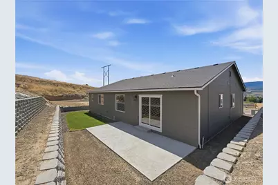 1987 N May Court, East Wenatchee, WA 98802 - Photo 39