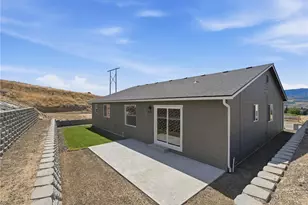 1987 N May Ct, East Wenatchee, WA 98802 - Photo 39
