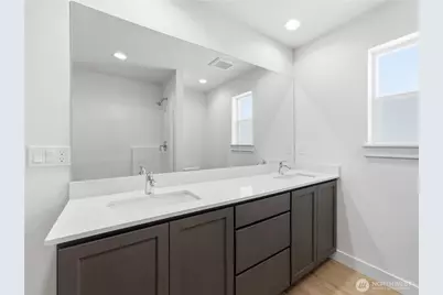 1987 N May Court, East Wenatchee, WA 98802 - Photo 21